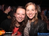 20140907corsozundertfeest513
