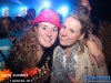20140907corsozundertfeest514