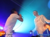 20140907corsozundertfeest551