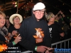 20140907corsozundertfeest557