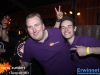20140907corsozundertfeest571