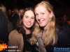 20140907corsozundertfeest583