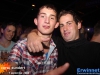 20140907corsozundertfeest592