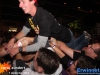 20140907corsozundertfeest602