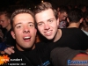 20140907corsozundertfeest603