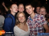 20140907corsozundertfeest612