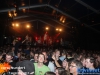 20140907corsozundertfeest615