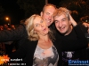 20140907corsozundertfeest640