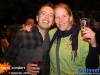 20140907corsozundertfeest641