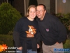 20140907corsozundertfeest657