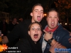 20140907corsozundertfeest680