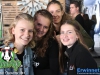 20190907sfeerpopoudgastel011