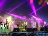 20190907sfeerpopoudgastel018