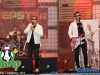 20190907sfeerpopoudgastel022