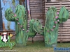 20190907sfeerpopoudgastel026