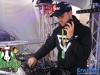 20190907sfeerpopoudgastel044