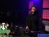 20190907sfeerpopoudgastel047