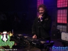 20190907sfeerpopoudgastel048
