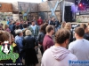 20190907sfeerpopoudgastel054