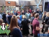 20190907sfeerpopoudgastel056