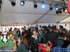 20190907sfeerpopoudgastel067
