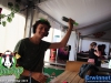 20190907sfeerpopoudgastel088