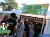 20190907sfeerpopoudgastel092