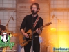 20190907sfeerpopoudgastel097