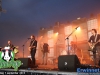 20190907sfeerpopoudgastel099