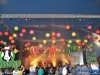 20190907sfeerpopoudgastel101