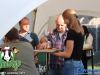 20190907sfeerpopoudgastel116