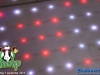 20190907sfeerpopoudgastel128