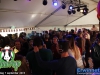 20190907sfeerpopoudgastel129