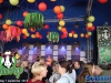 20190907sfeerpopoudgastel139