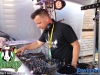 20190907sfeerpopoudgastel149