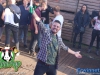 20190907sfeerpopoudgastel150