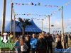 20190907sfeerpopoudgastel184