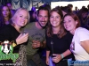 20190907sfeerpopoudgastel195
