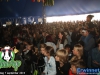 20190907sfeerpopoudgastel201