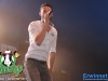 20190907sfeerpopoudgastel211