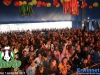 20190907sfeerpopoudgastel227
