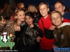 20190907sfeerpopoudgastel231