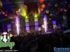 20190907sfeerpopoudgastel236