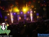 20190907sfeerpopoudgastel237