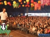 20190907sfeerpopoudgastel258