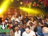 20190907sfeerpopoudgastel270