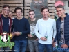 20190907sfeerpopoudgastel280