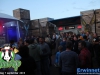 20190907sfeerpopoudgastel281
