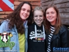 20190907sfeerpopoudgastel284