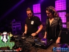 20190907sfeerpopoudgastel285
